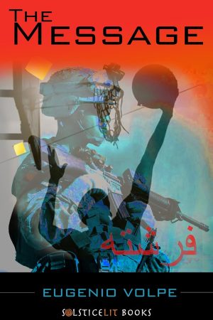 The Message