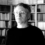 Ivan Dobnik