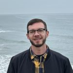 Greg Sevik