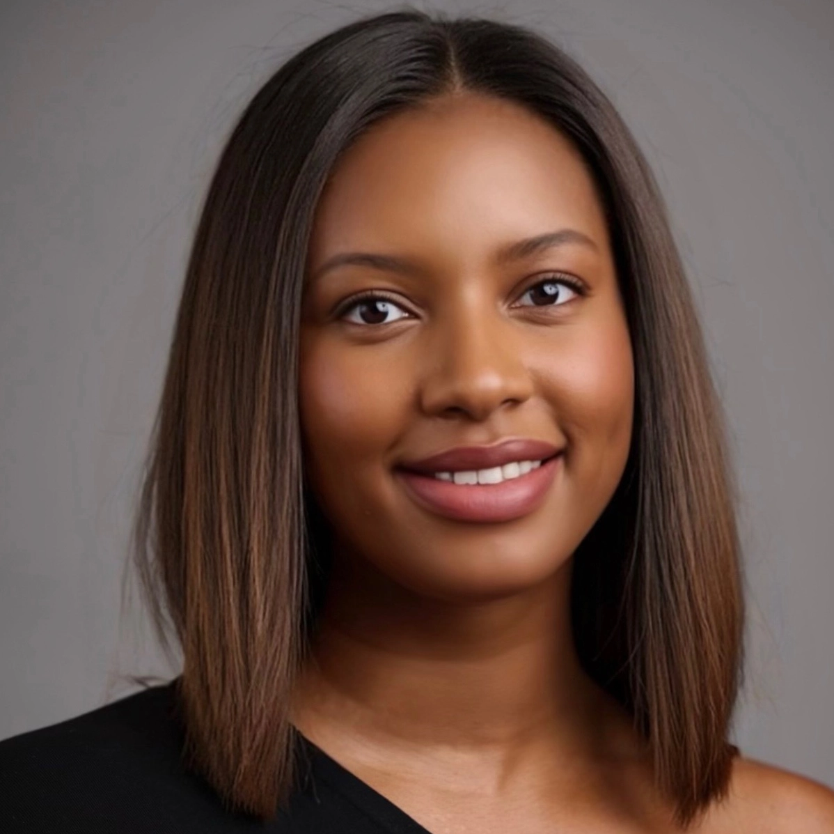 Ọna Anosike