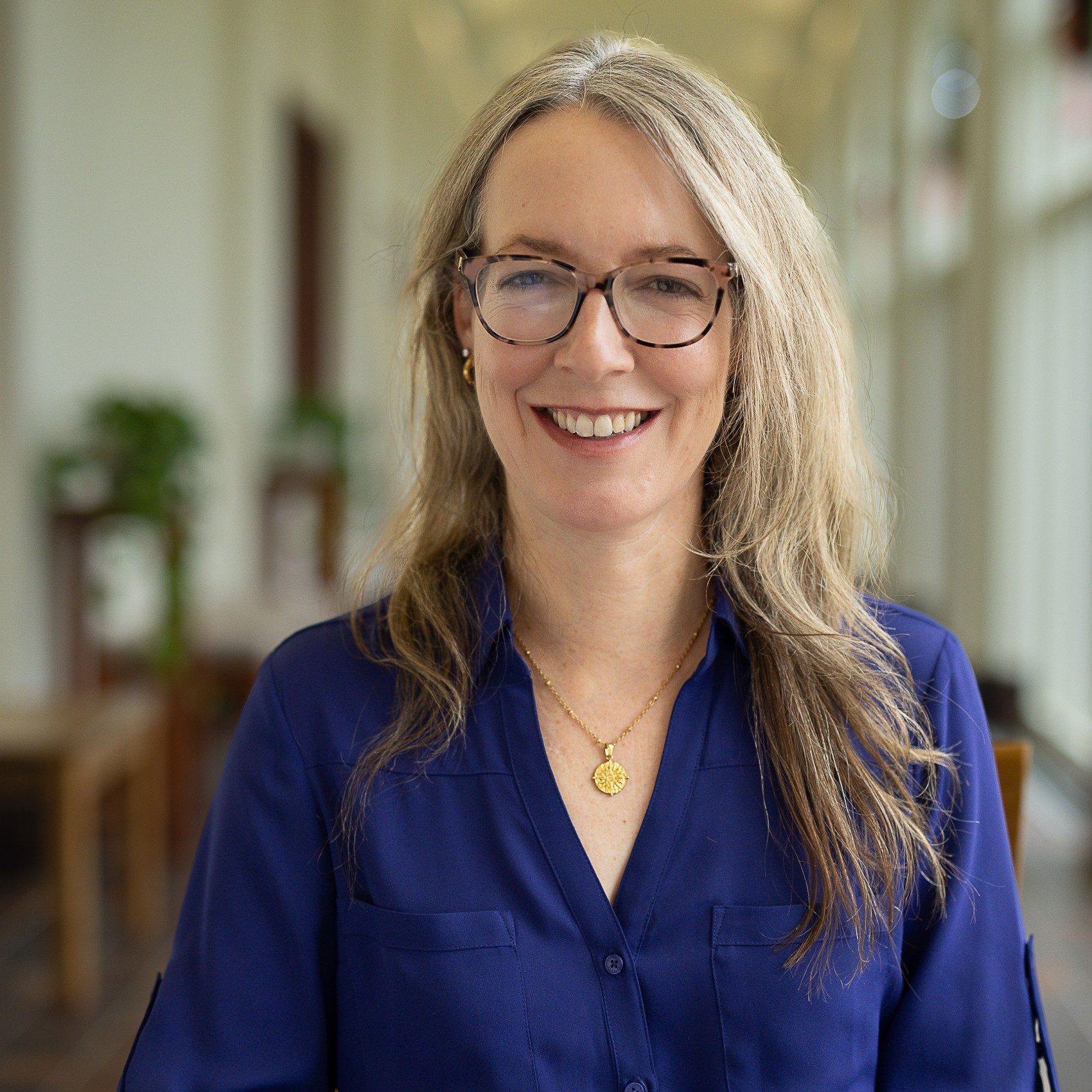 Ali Beheler