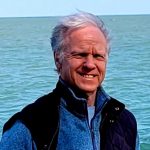 Jeffrey Michael Kane