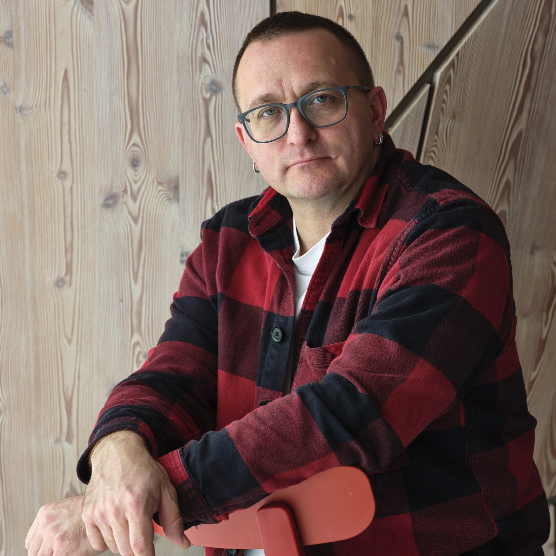 Jurij Zawadski