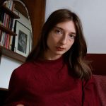 Nasim Luczaj