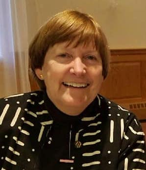 Jennifer Phillips