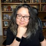 Maureen Bhutong Boyd