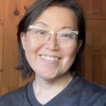 Haruko Yamauchi